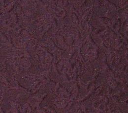 Фото - Ткани Henry Bertrand Matelasse Seneschal - 402843>