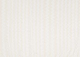 Фото - Ткани Robert Allen Patterned Sheers II - 408180>