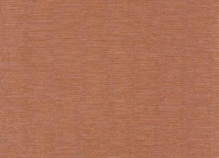 Фото - Обои Casamance Alliages - 506314>