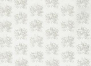 Фото - Ткани Prestigious Textiles Starburst - 446899>