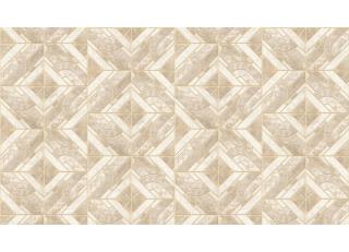 Фото - Обои Shinhan Scarlet - 482923>