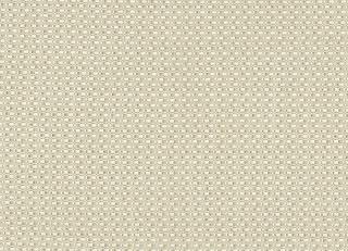 Фото - Ткани Casamance Iberis - 289480>