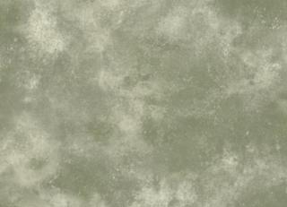 Фото - Обои Wallquest Izmir - 130837>