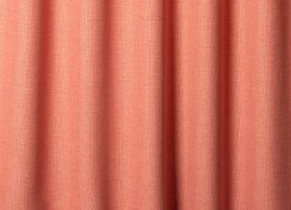 Фото - Ткани Nobilis Solano - 522642>