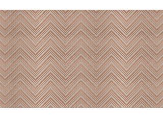 Фото - Обои Arte Manovo - 523341>