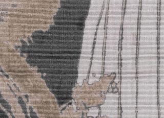 Фото - Ткани Armani Casa Larissa - 537764>