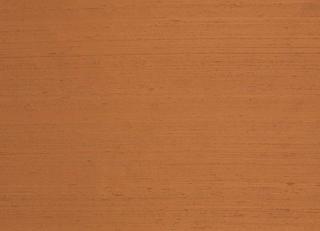 Фото - Ткани Colefax and Fowler Pamina Silks - 539509>