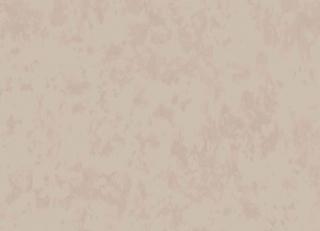 Фото - Обои Villa Nova Kyra Cane Wallcoverings - 542017>