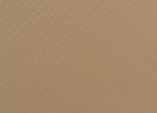 Фото - Ткани Metaphores Leven - 544099>