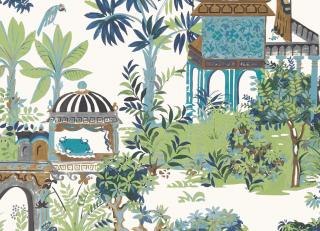 Фото - Обои Thibaut Eden - 549494>