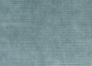 Фото - Ткани Elitis Hotel particulier - 561080>