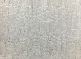 Фото - Обои Print4 Polaris - 561128>