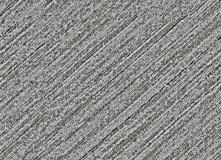 Фото - Ткани Faboie Annecy - 562756>