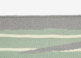 Фото - Ковры Kvadrat Kelim Pattern Shimi - 564959>