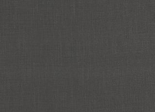 Фото - Ткани Manuel Canovas Malou - 565316>