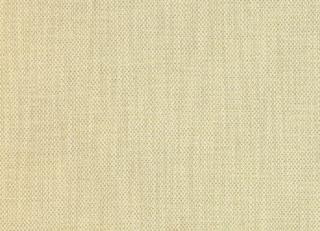 Фото - Ткани Manuel Canovas Sarla - 567605>