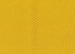 Фото - Ткани Casamance Amalfi - 575946>