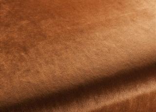 Фото - Ткани Carlucci Palazzo Velvet - 577739>