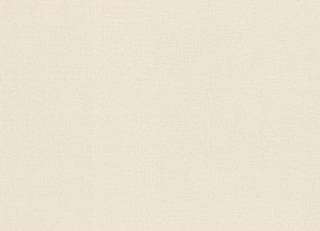 Фото - Обои Rasch Textil Novella - 625568>