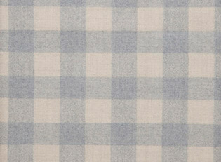 Фото - Ткани Holland & Sherry Beau - 632500>