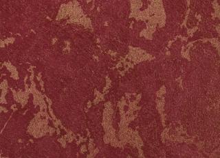 Фото - Обои Portofino Portofino Wild - 237003>