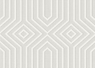 Фото - Обои Etten Bruxelles - 343138>