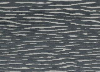 Фото - Ткани Clarke&Clarke Academy Velvets - 295507>