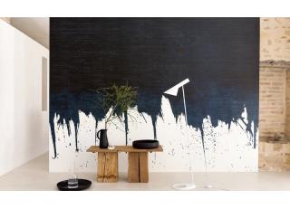 Фото - Обои Elitis Panoramiques - 399663>