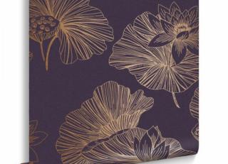 Фото - Обои Graham & Brown Imperial - 440054>