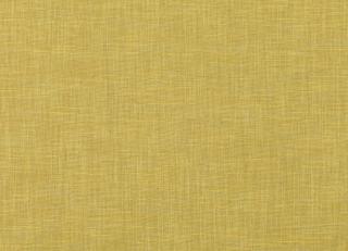 Фото - Ткани Villa Nova Malmo - 487679>