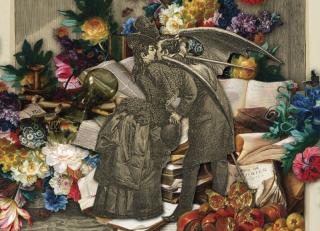 Фото - Обои Ortograf Эми Стюарт - 479985>