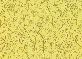 Фото - Обои Eijffinger Muse - 201896>