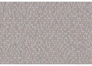 Фото - Обои Hookedonwalls Classy Vibes - 395483>