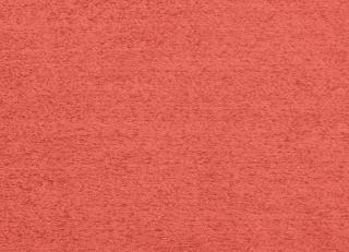 Фото - Ткани Gancedo Los Andes FR - 491786>