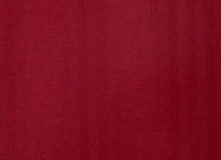 Фото - Ткани Prestigious Textiles Cheviot - 442939>