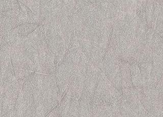 Фото - Обои Omexco Shades of Pale - 401579>