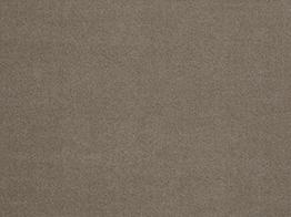 Фото - Ткани Lelievre L'art Et La Matiere - 299720>