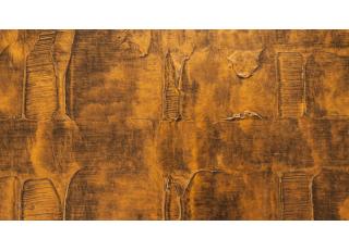 Фото - Обои La Scala Milano Opera II - 411222>