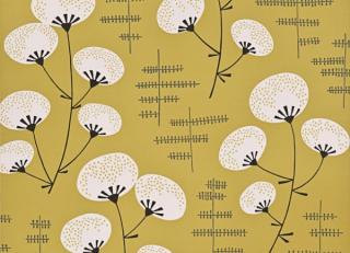 Фото - Обои MissPrint Collection 3 Wallpaper - 370188>