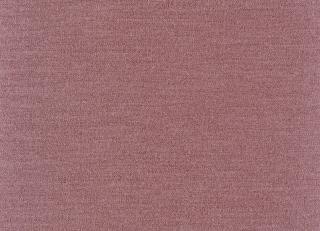 Фото - Обои Casamance Misura - 449890>