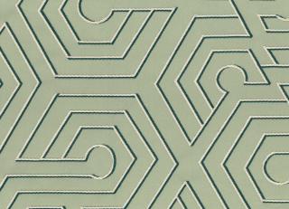 Фото - Ткани Rubelli Arianna - 524239>