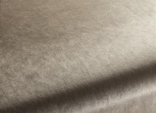 Фото - Ткани Carlucci Palazzo Velvet - 577751>