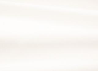 Фото - Ткани Romo Linara - 600754>