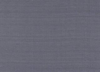 Фото - Ткани Manuel Canovas Lazare - 602597>