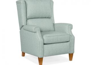 Фото - Мебель коллекции Reclining Chairs - 605037>