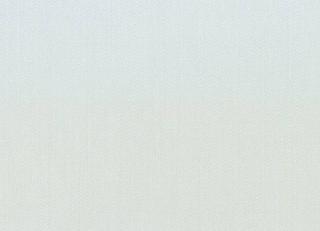 Фото - Ткани Elitis Inlassable - 605453>