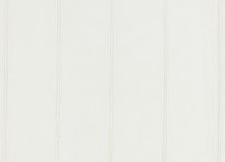 Фото - Ткани Mark Alexander Veranda Sheers - 611742>