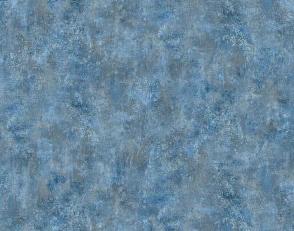 Фото - Обои Bernardo Bartalucci Carlotta - 613083>