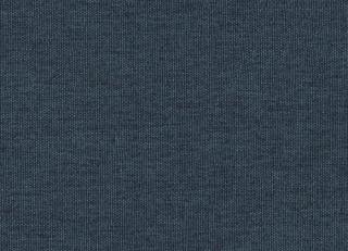 Фото - Ткани Camengo Milford - 619155>