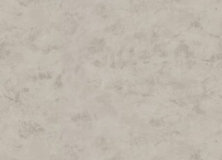 Фото - Обои Zambaiti Modelli Di Vita - 630431>